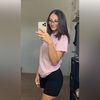 alana_garcia522